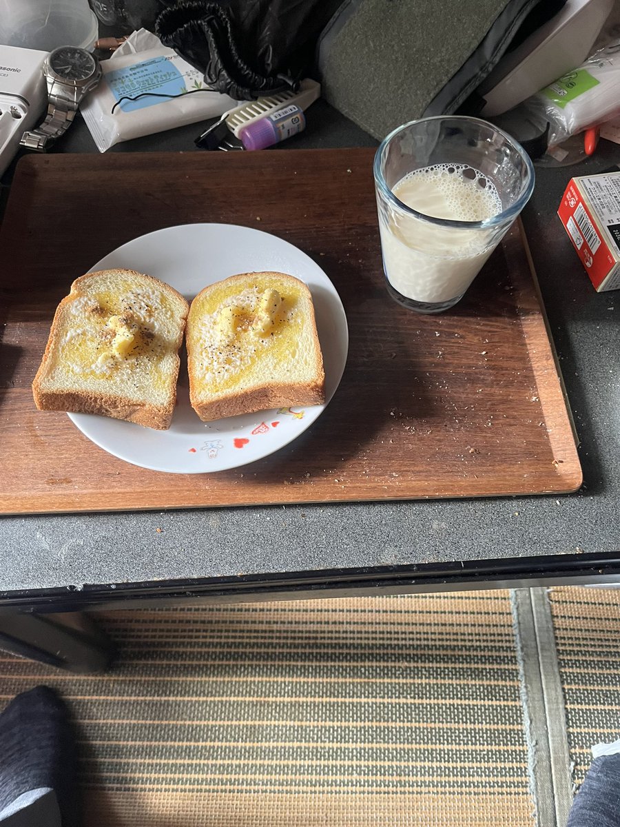 シゲちゃん (@CeeMEebHKmXGCHo) / Posts / X