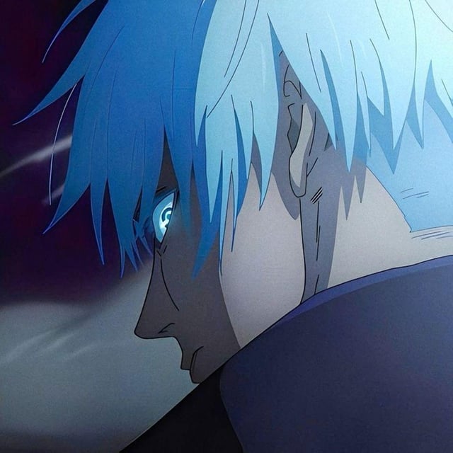 AngerOfMar tweet media