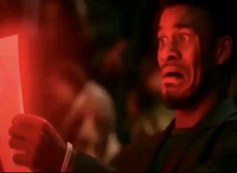 continuing the second dispatch playthrough and starting hollowknight ‼️

twitch.tv/awsumlol