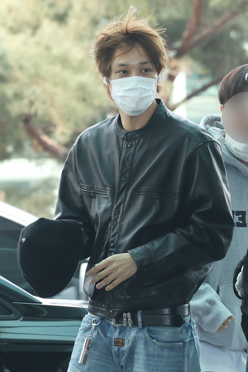 KAI