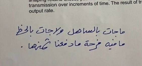 pw224510's tweet photo. احد اهدافي انزلها بعد نتيجة التحصيلي https://t.co/w1vssLocKM