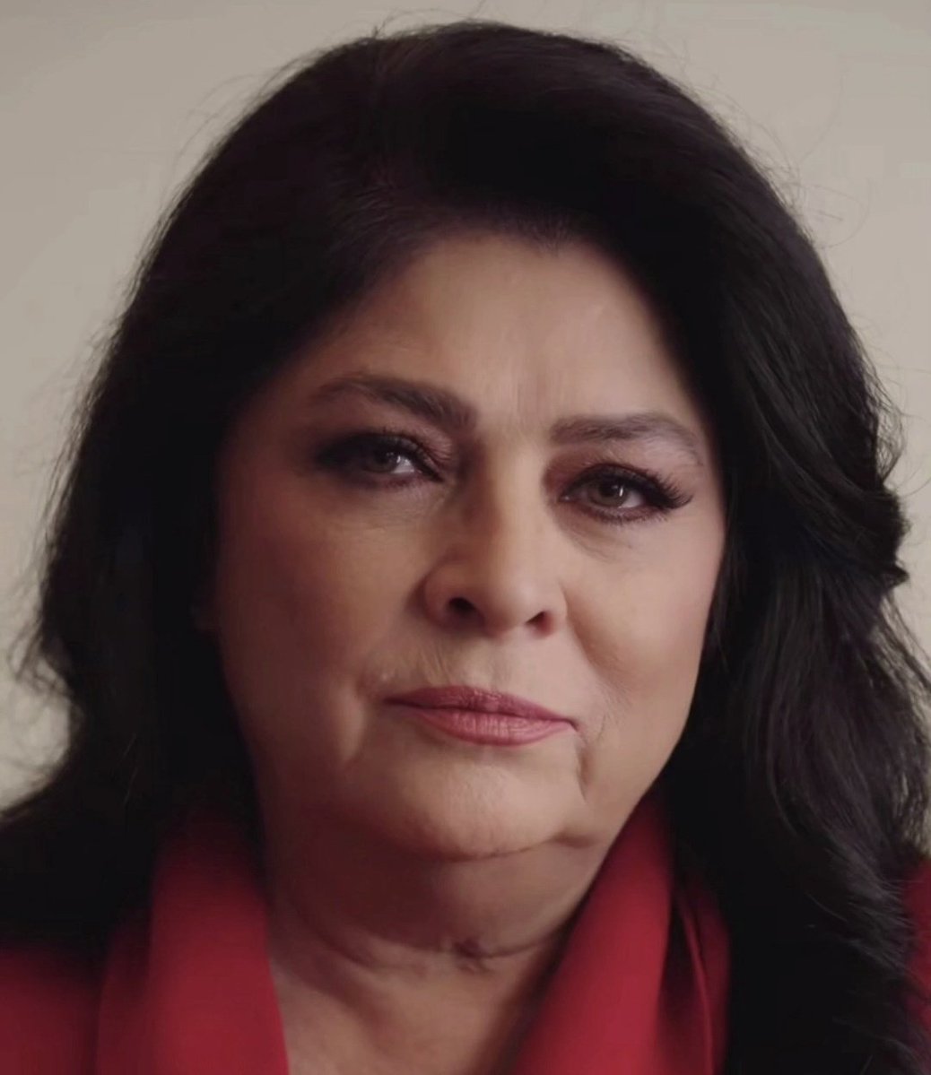 Lo mas hermoso que pude presenciar sus preciosos ojos ❤️

TE AMO VICTORIA