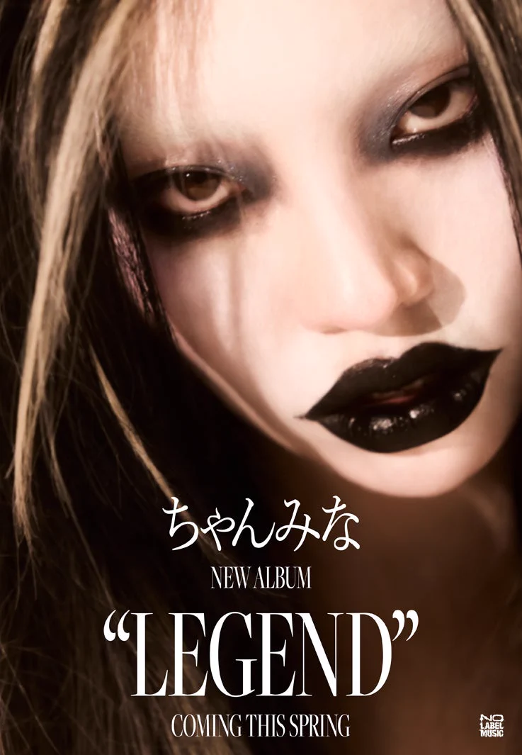 G_4gsu3boAAJNe5?format=webp&