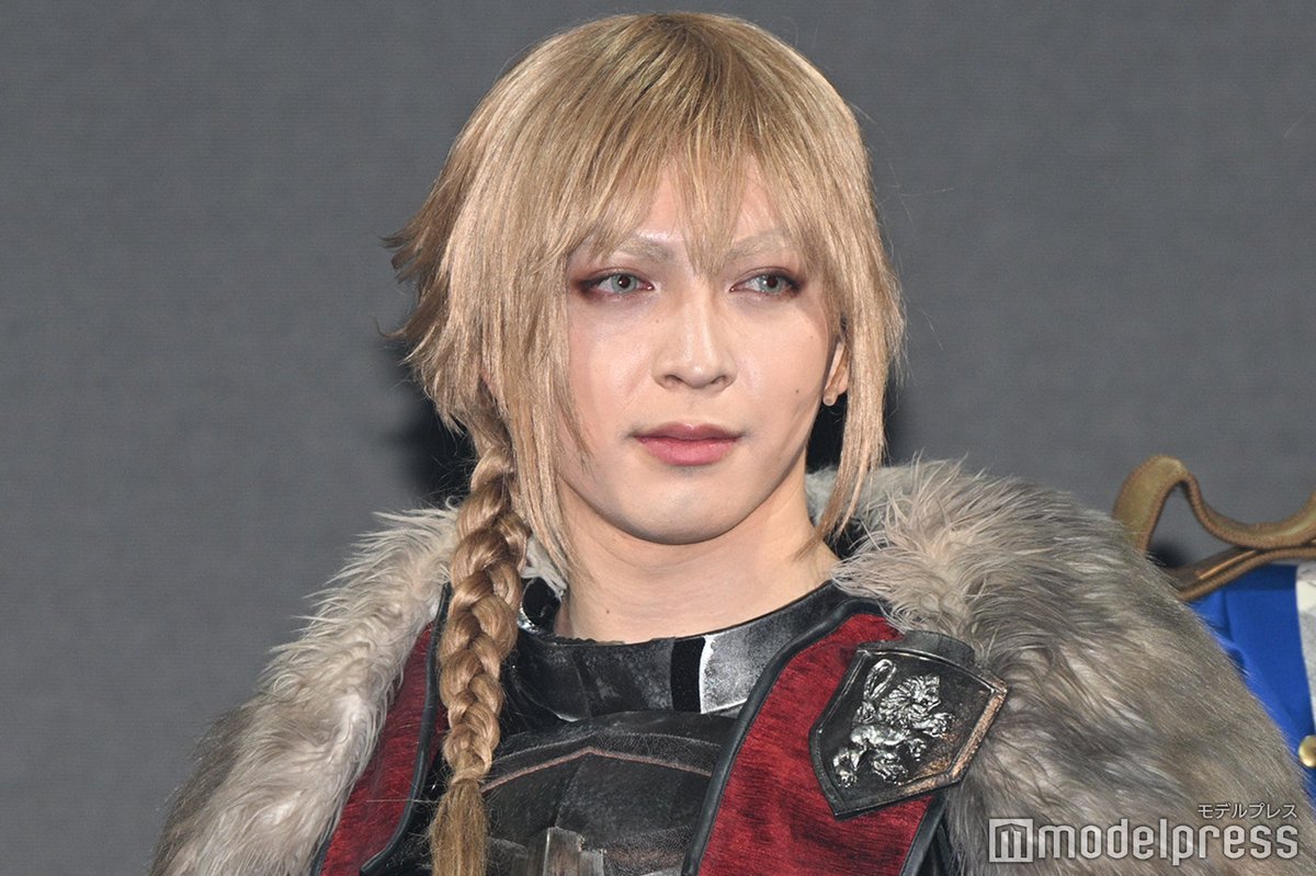 ニュースサムネイル