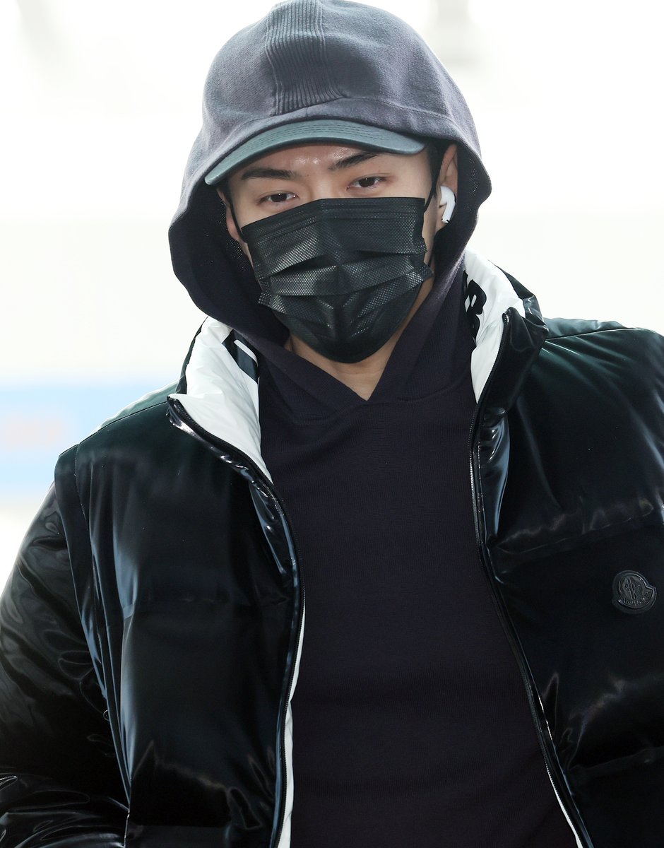 SEHUN