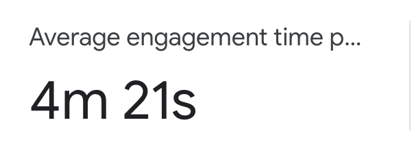 cmttat's tweet image. Been quiet on Bubio.ai, wanted to wait for real data.

SEO is kicking in.
~67k chats in the last 14 days, no farming, no incentives. 

Just people that wants to chat with their imagination.

Still early, but people who stick around actually chat 
(~4 mins/day).…