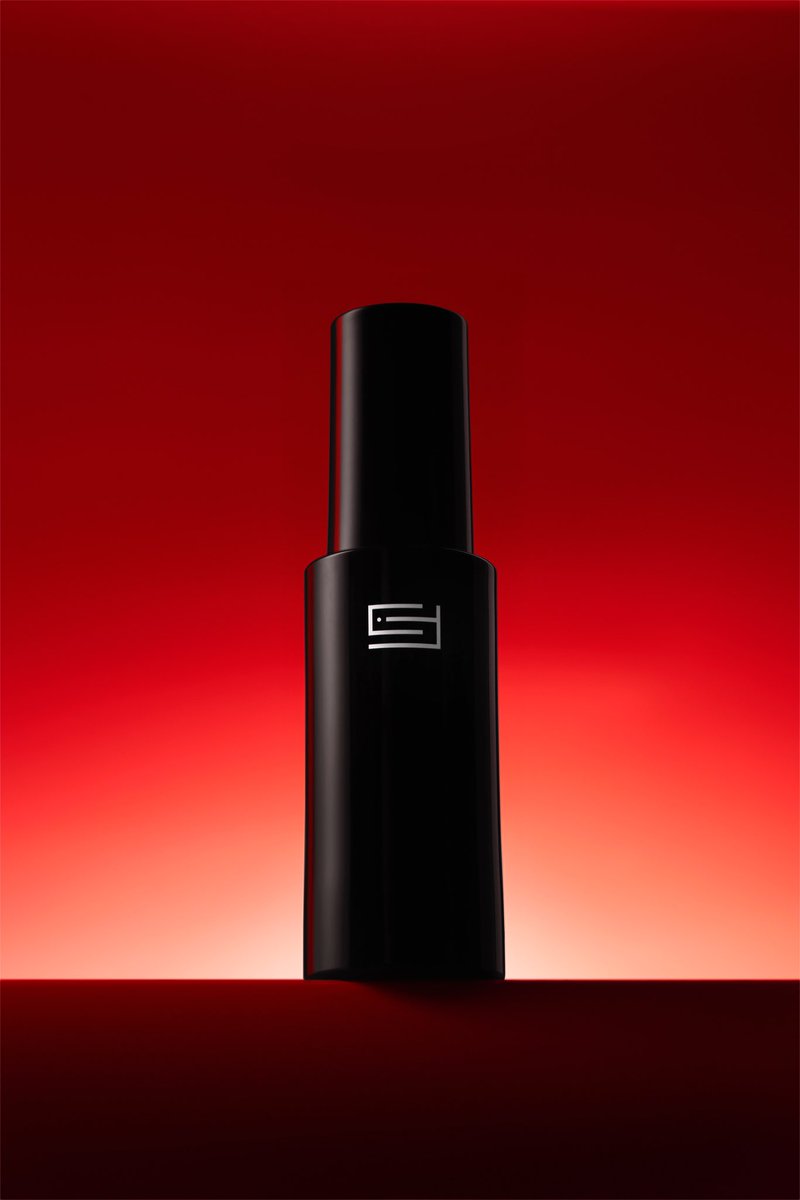 (NEW PRODUCT)

จากพลังแห่งชีวิต สู่หยดทิพย์ล้ำค่าอันทรงพลัง หล่อเลี้ยงฟื้นคืนตัวตนที่งดงาม เพื่อก้าวย่างสู่อนาคตอย่างสง่างาม ด้วย “IMMACULIA Timeless Force Amplifier”

*โปรดศึกษารายละเอียดสินค้าที่ระบุในร้านค้าก่อนการสั่งซื้อ*