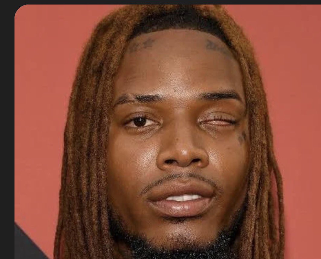 💍𝒮𝓊𝑔𝒶🫶🏾 ❄️December’s 12/18 Coldest☃️ tweet media