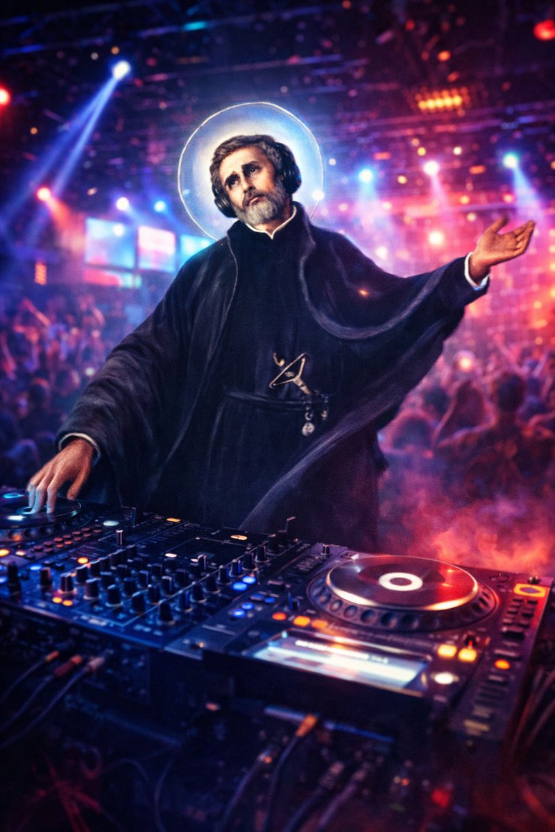 Tomasz Gwizd tweet media