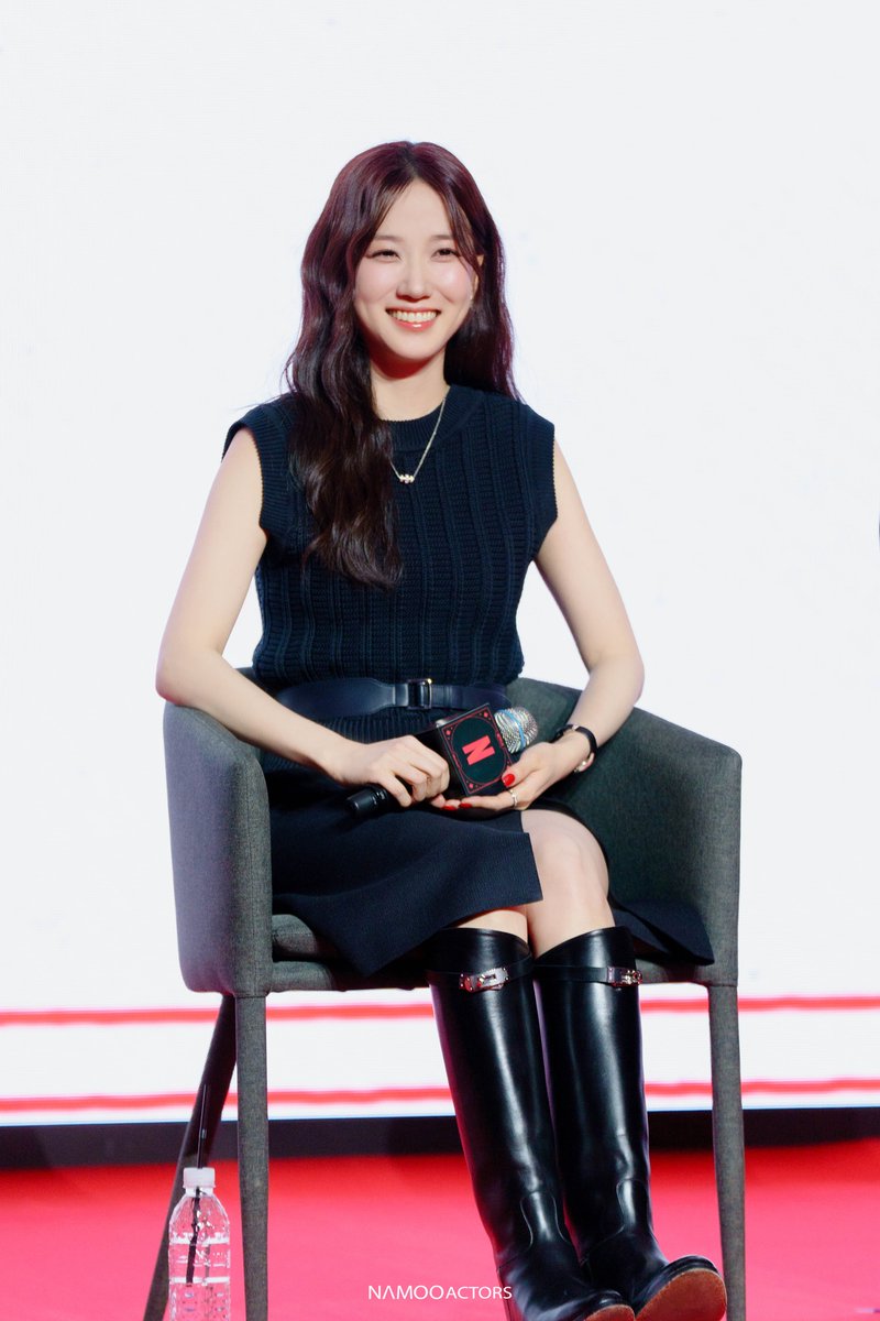 PARK EUN-BIN Japan Official (@Park_Eunbin_JP) / Posts / X