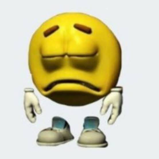 ayudaaaa, me siento como troy bolton eligiendo entre el basketball o cantar, pipipi