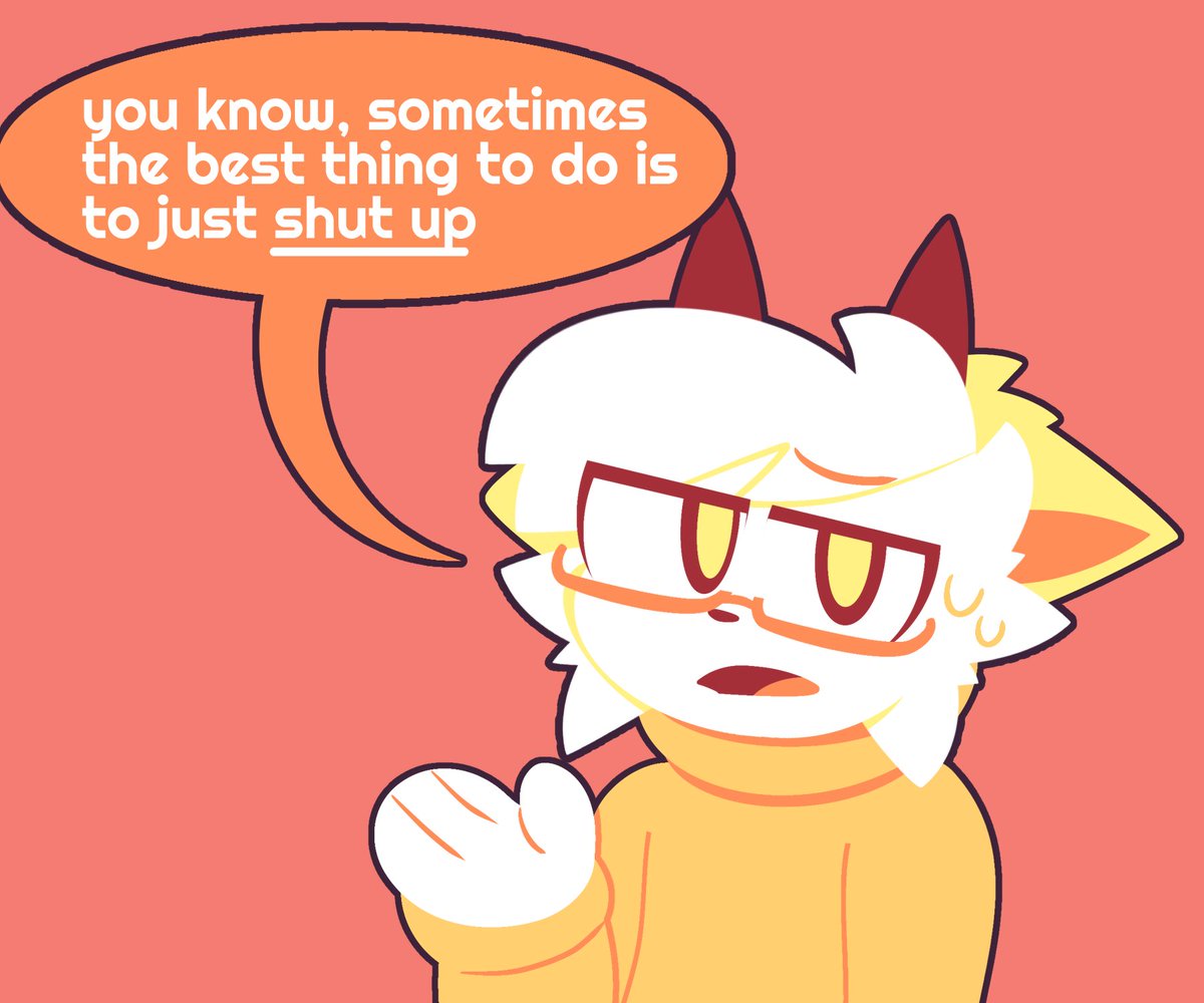 articatty's tweet image. 