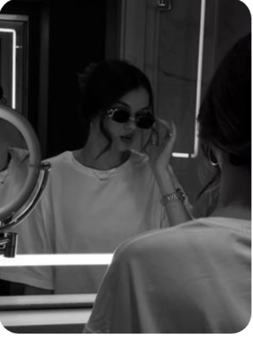 supreet1536821's tweet image. We punjabi's are so rich 💵 
Asi tahh lahnta vi lakh lakh Di poune ah.. 😎

Good Morning everyone 
#happyday