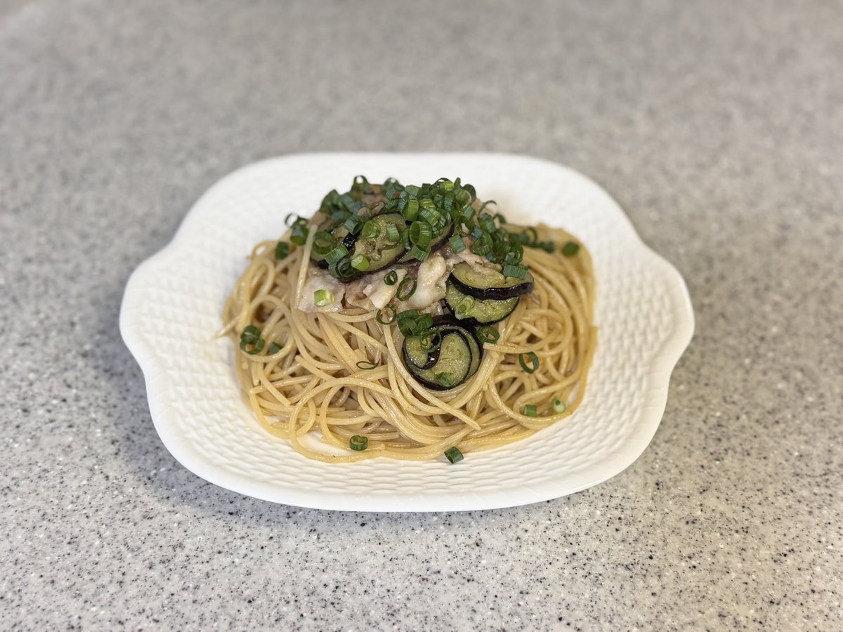 えちごや (@echigoya380RS) / Posts / X