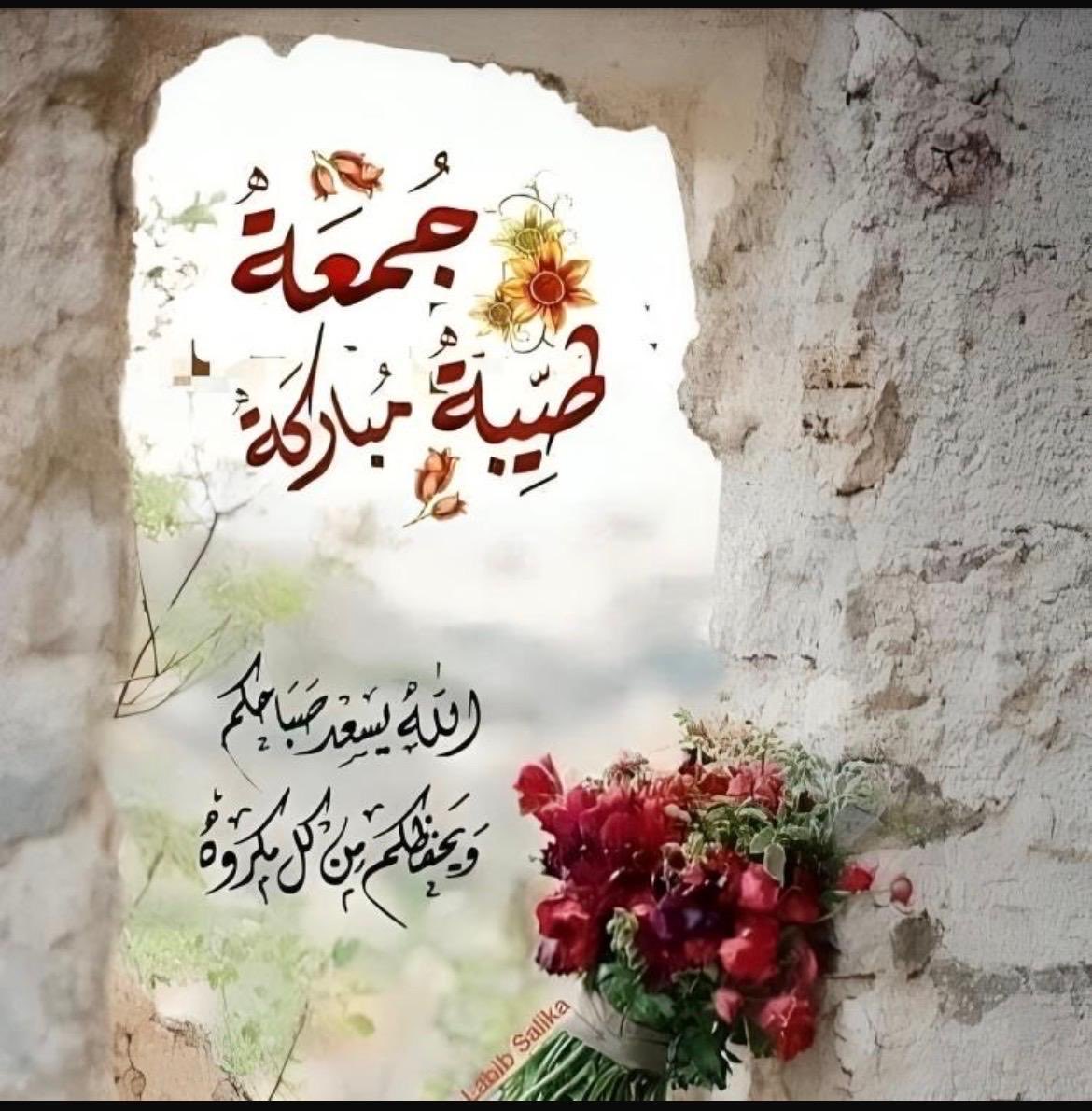 عبدالناصر الدرباس (@a800m8001) on Twitter photo 