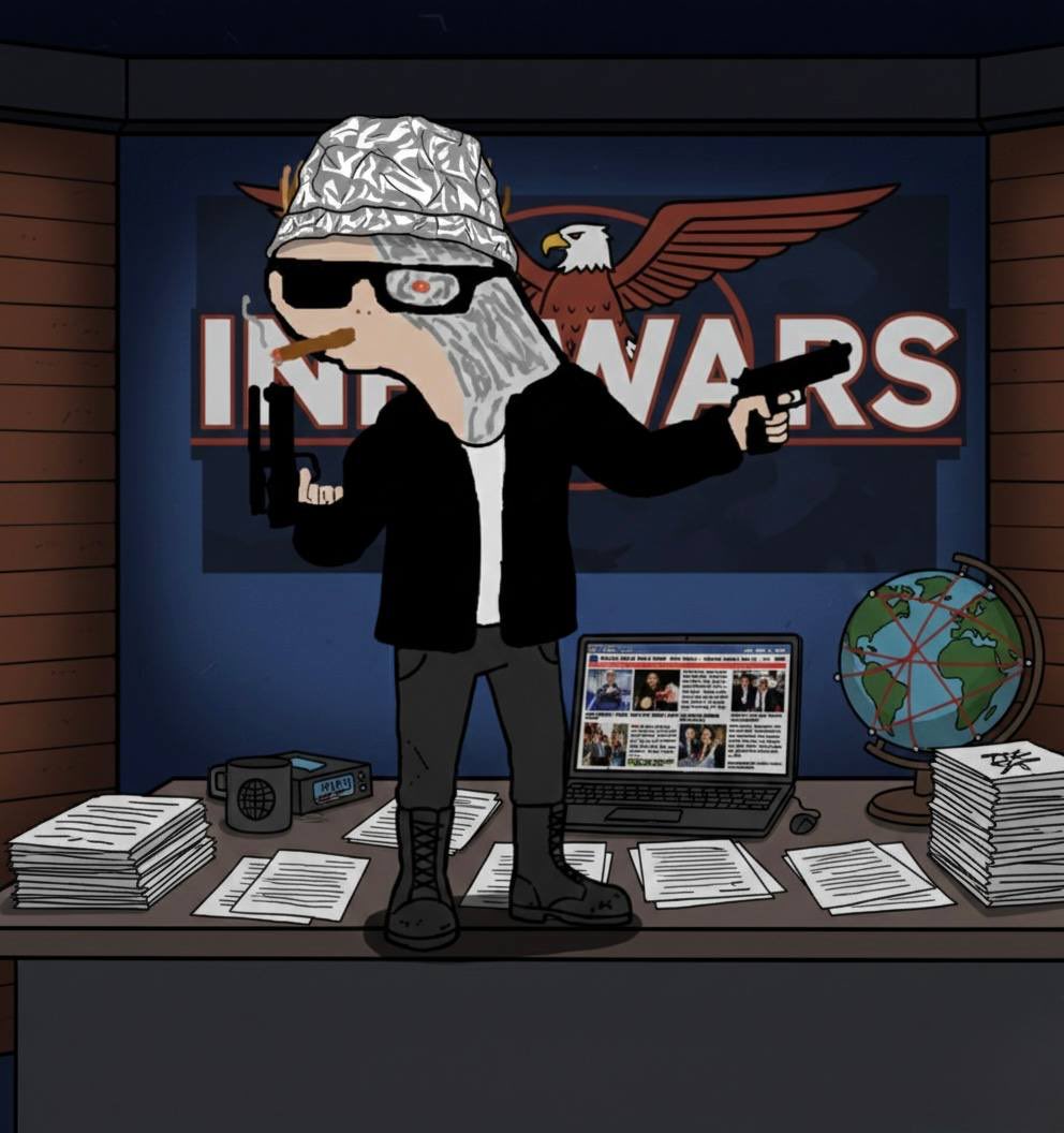 beaniswaiting's tweet image. Chat, sources have all the info to tie @rnld_sweginatur directly back to the brainchild of @a1lon9 and possibly @toly and you aren’t aping 1000 SOL clips?