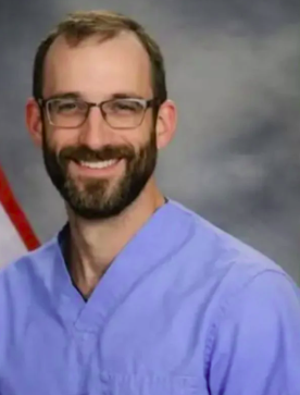 Transcribo: Tiempo de definiciones transcribo1.blogspot.com