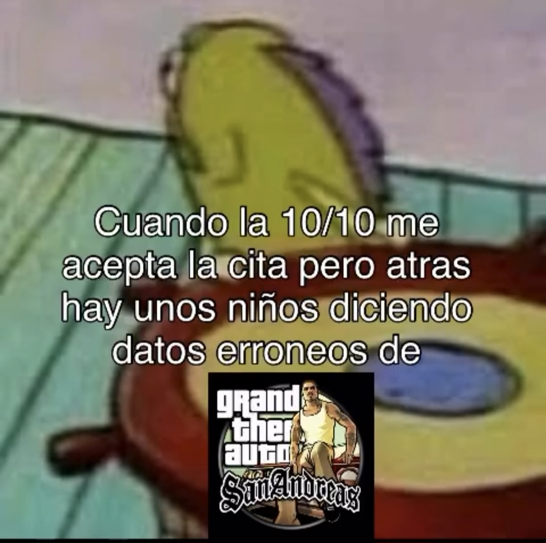 JuanIgnacioGV's tweet image. 