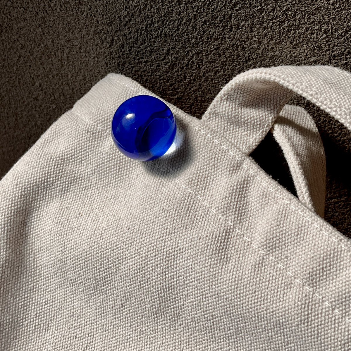 吹きガラス 小野省三 (@ONO_Shozo) / Posts / X