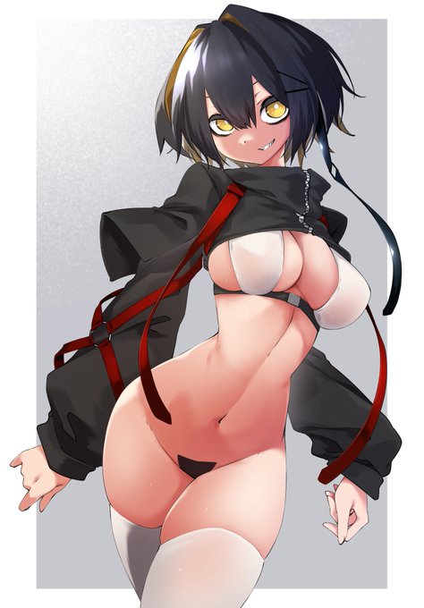 今も昔も可愛いるしえ... 