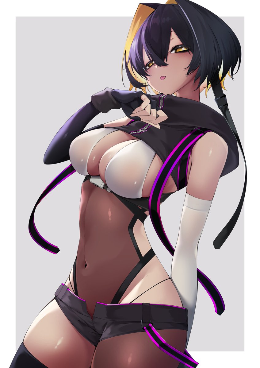 今も昔も可愛いるしえ... 