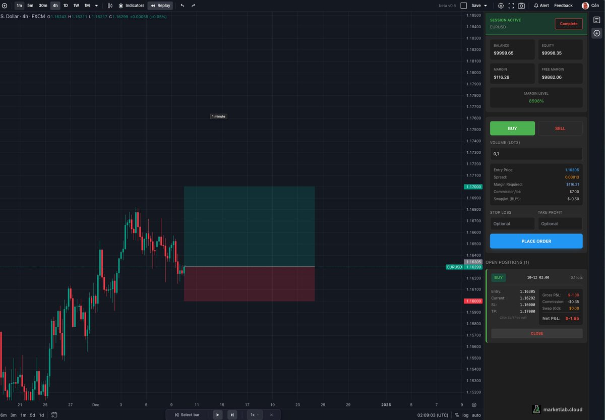 Nguyễn Duy tweet media