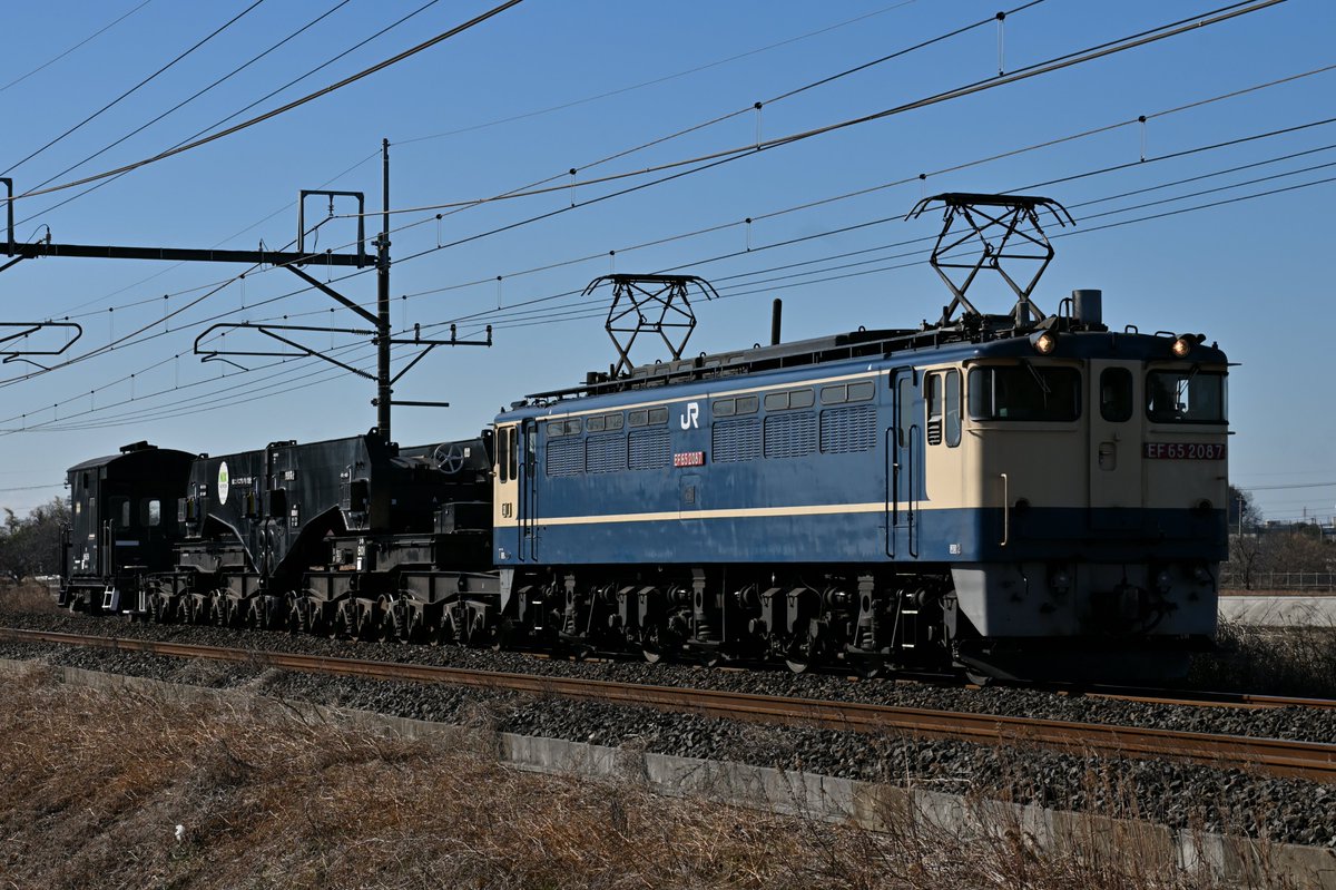 うめちゃん (@t7XUrkaYgvlSBPE) / Posts / X