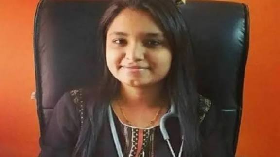 Subhajit Naskar tweet media