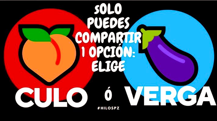 ENCUENTROS GAY GUADALAJARA🏳️‍🌈🏳️‍⚧️YFETICHES tweet media