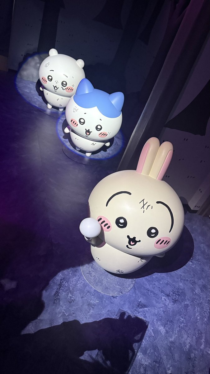 ゆっきー🍭 (@yukky_magic_629) / Posts / X