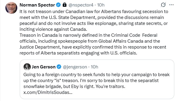 Keith Wilson tweet media