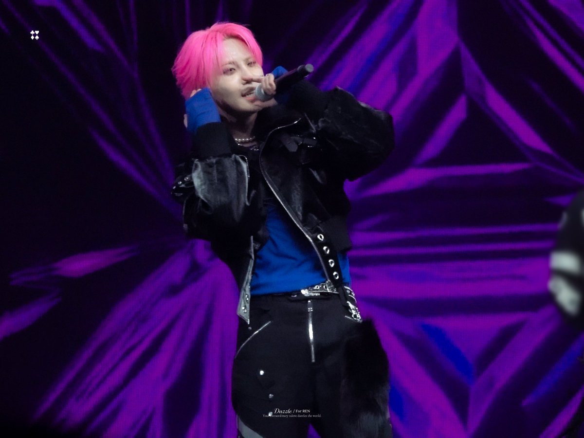 𝐷𝑎𝑧𝑧𝑙𝑒 tweet media