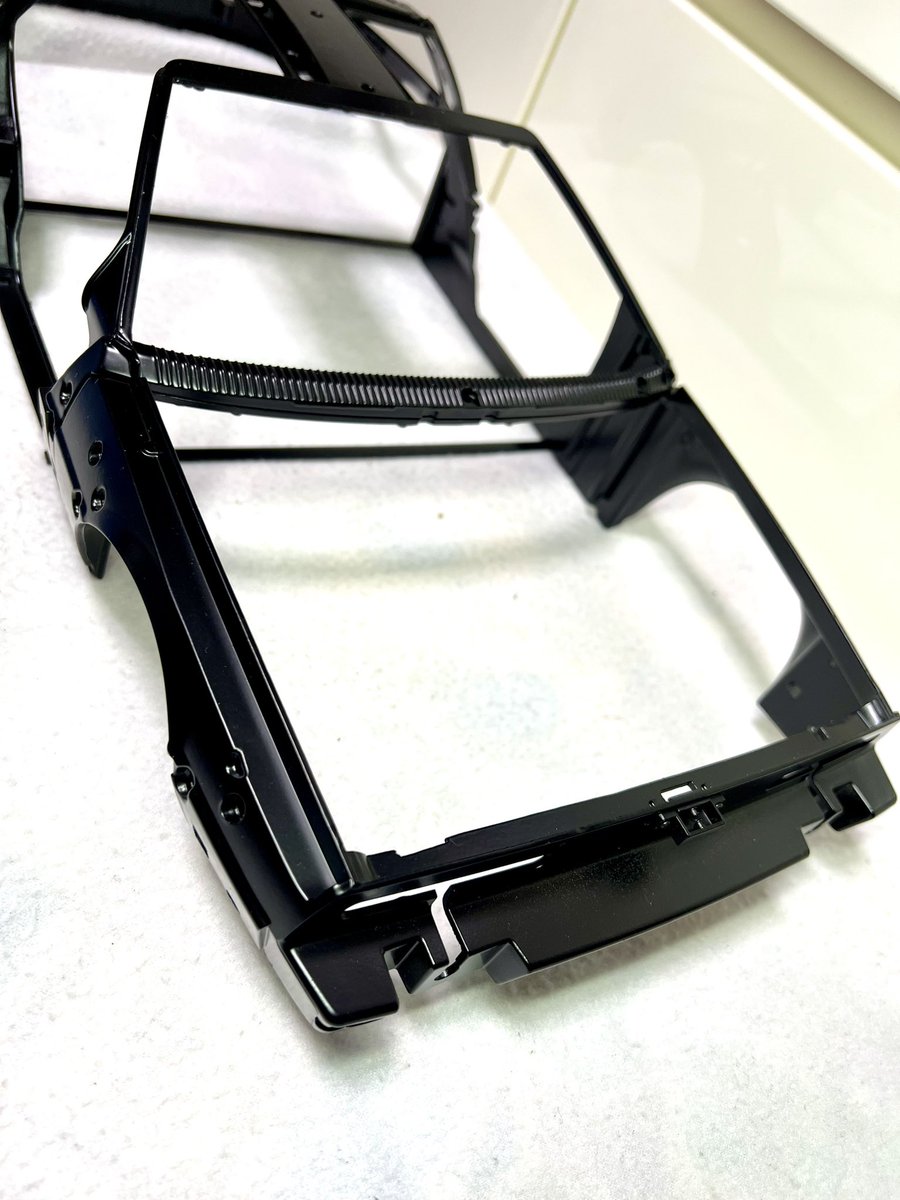 kurumin (@kurumin9284) / Posts / X