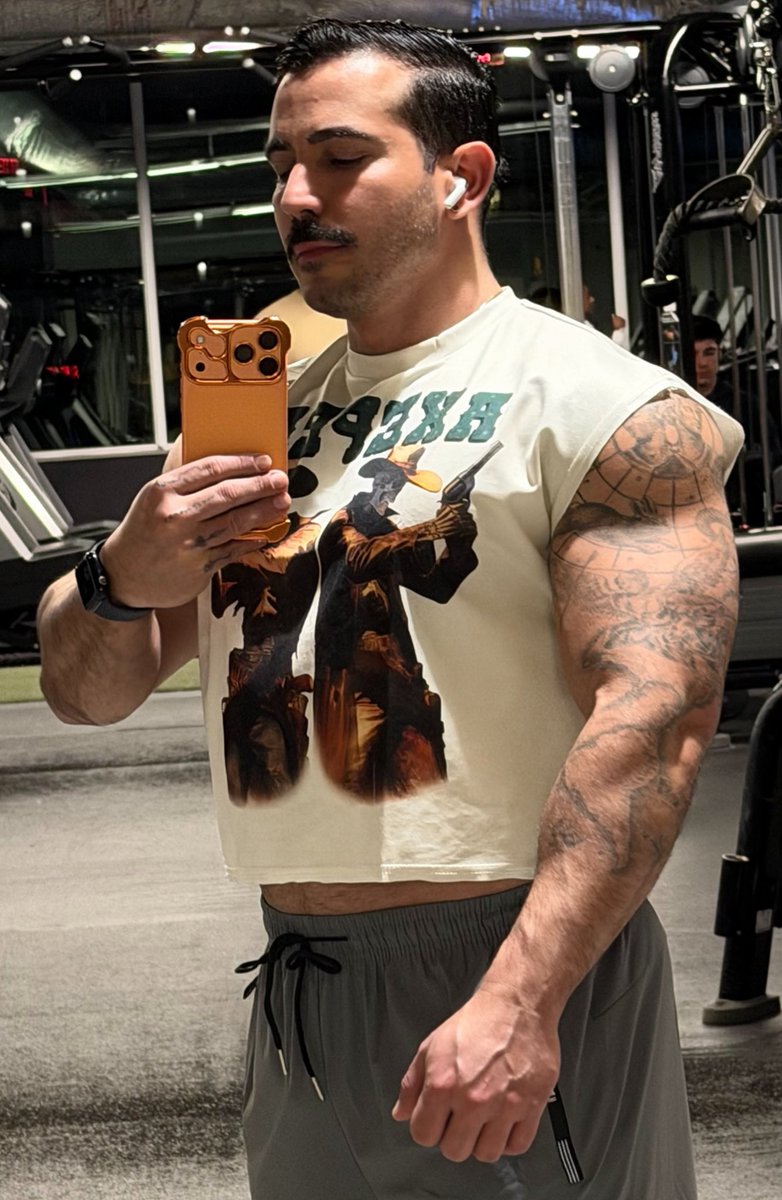 Franky Hernandez (@fdh1987) / Posts / X