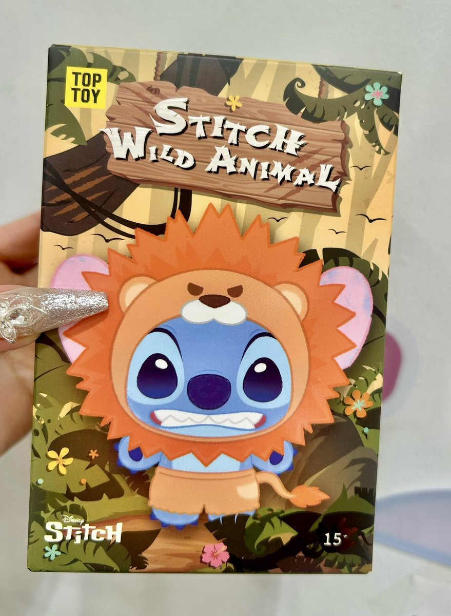 新宿マルイアネックス店💛】 大人気‼️再入荷してます