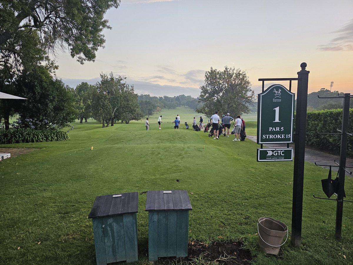 Tumbone Asukile tweet media