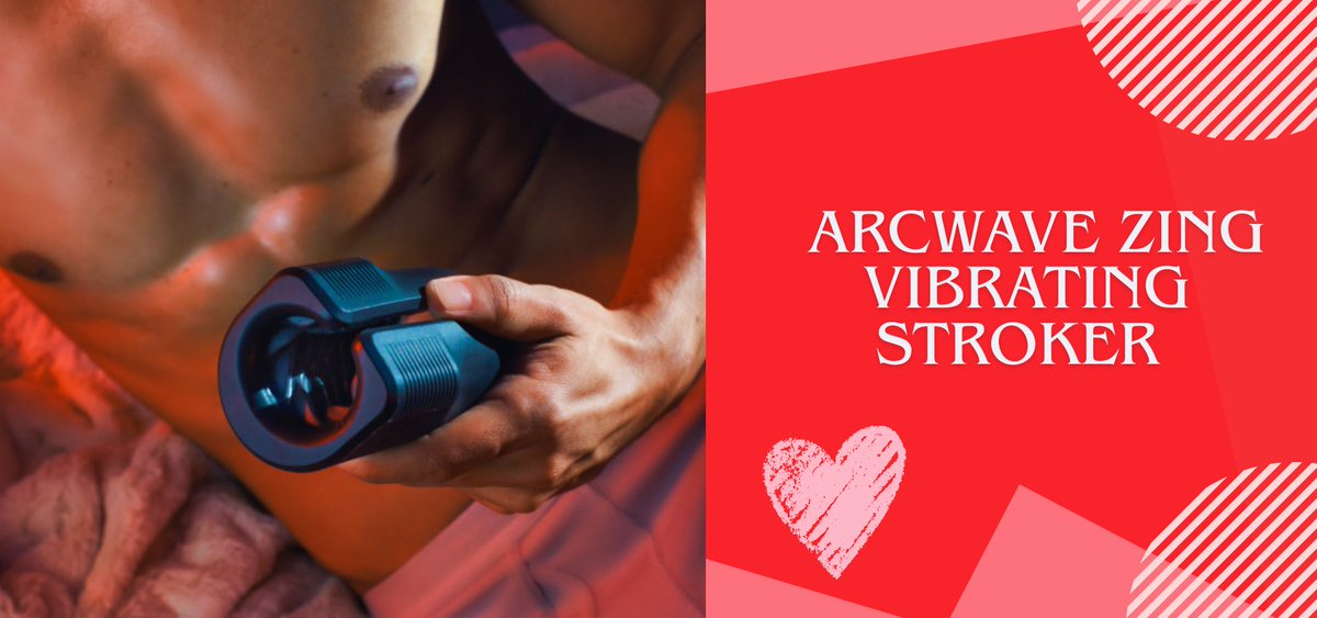 Betty's Toy Box tweet media