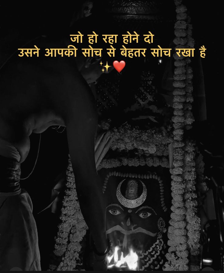 Positive Diaries (@_pdairies) on Twitter photo 