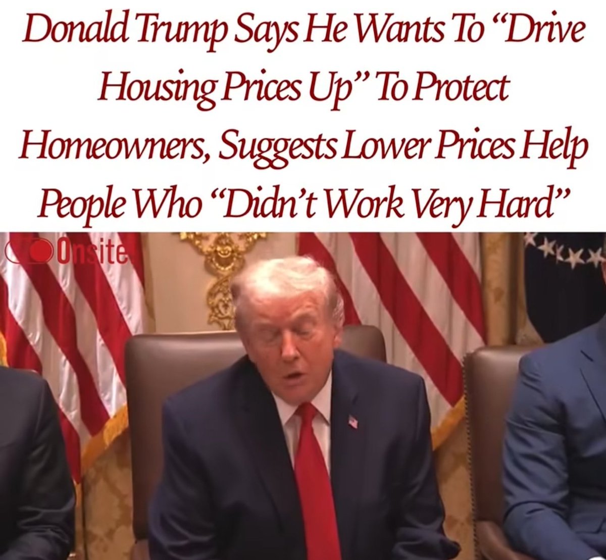 Stunna Breezy tweet media