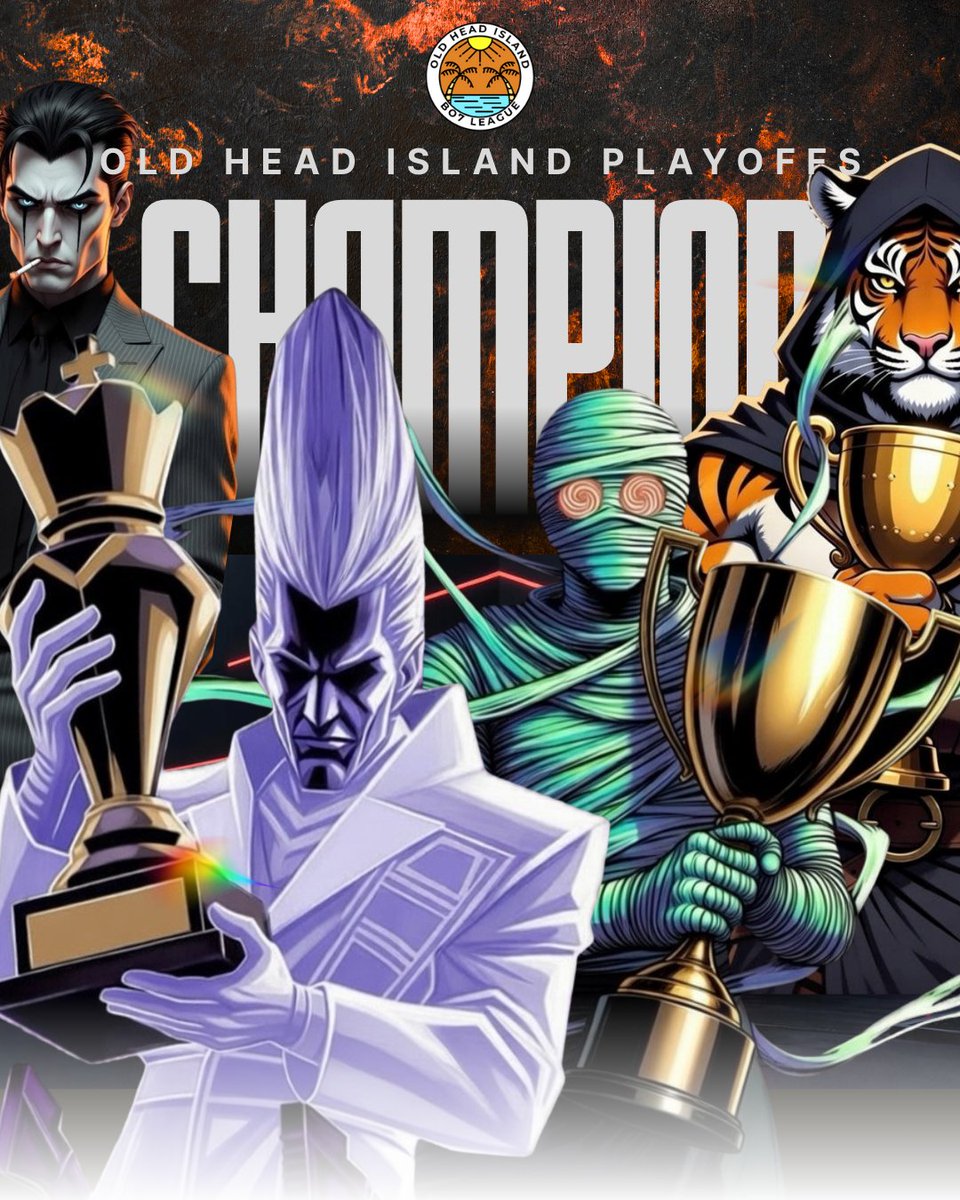 ViLnous Gaming tweet media