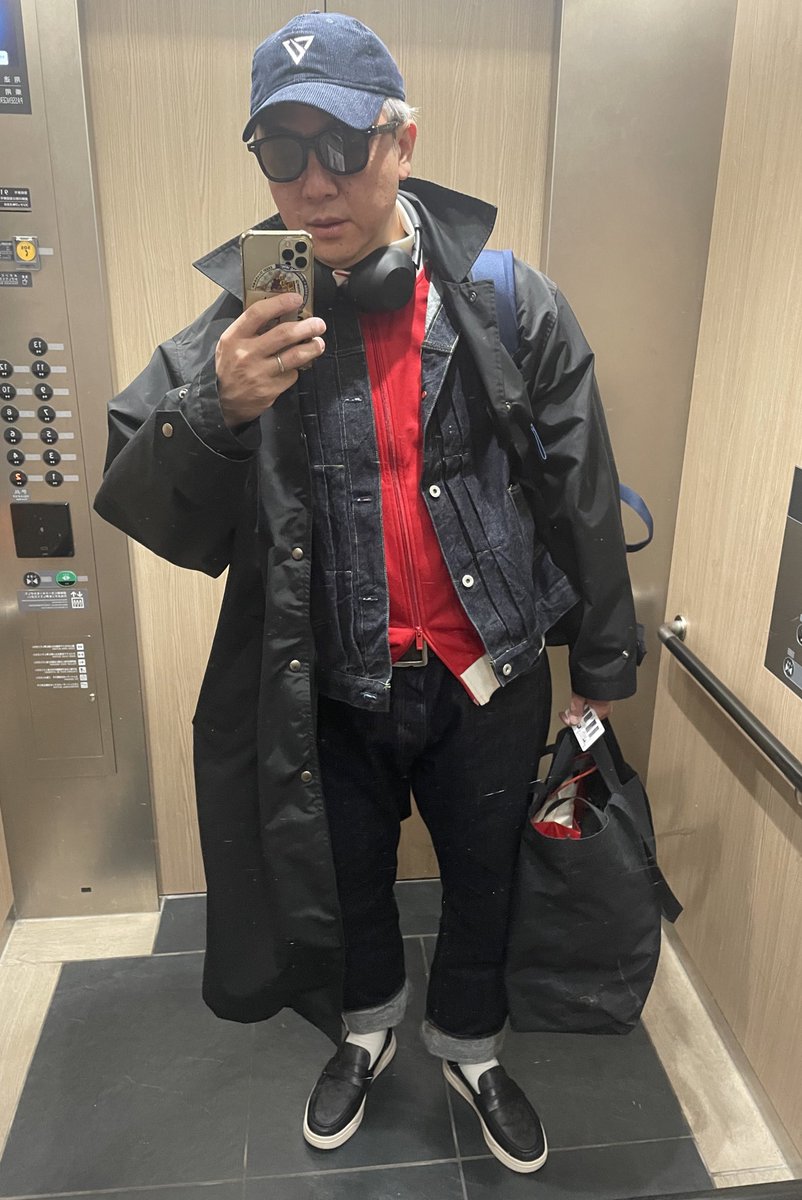 コンタクト社長 レンズアップル (@yoshida_parente) / Posts / X