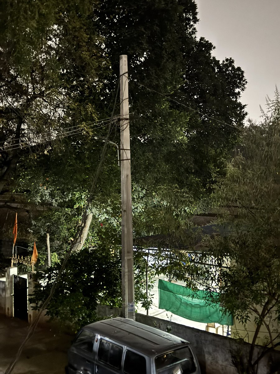 Santosh Kumar A ✨ 🇮🇳 tweet media