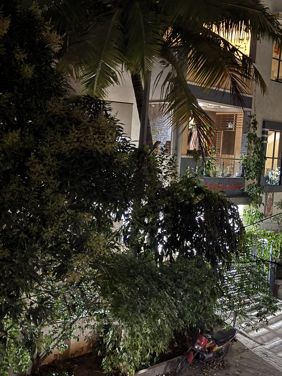 Santosh Kumar A ✨ 🇮🇳 tweet media