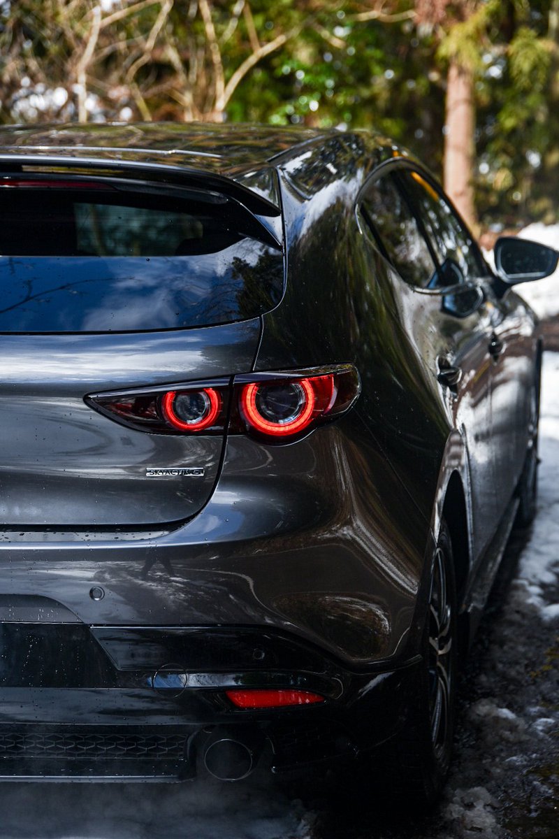 Post by MAZDA3はmasaの嫁 on X: ️⭕️️⭕️