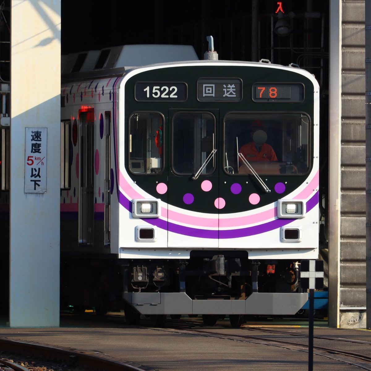 Mc_T_Tc's tweet image. やっぱ似た雰囲気はありますよ