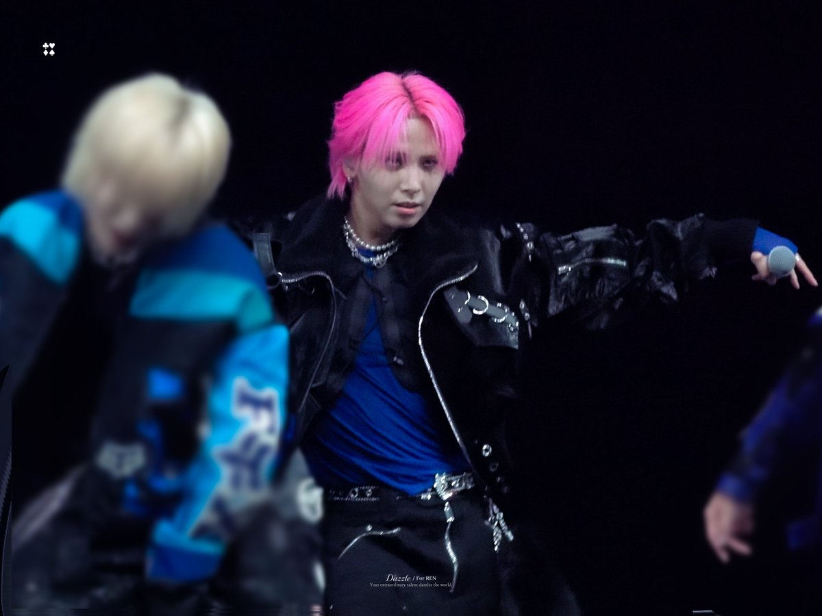 𝐷𝑎𝑧𝑧𝑙𝑒 tweet media