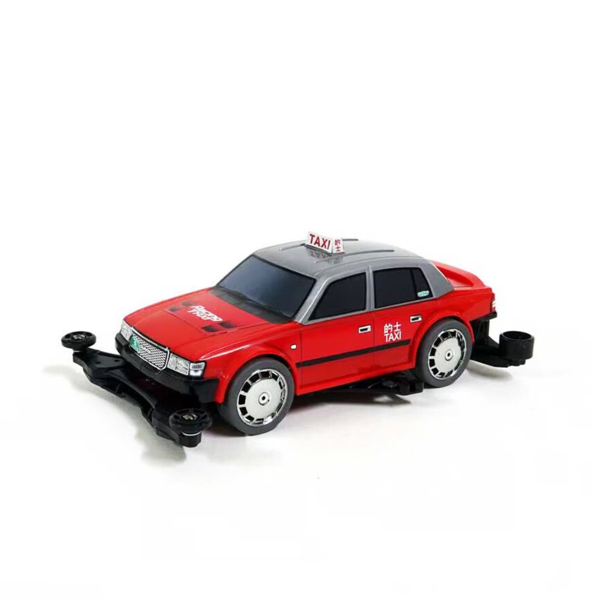 公式】mini4good｜韓国限定ミニ四駆専門店 (@mini4good) / Posts / X