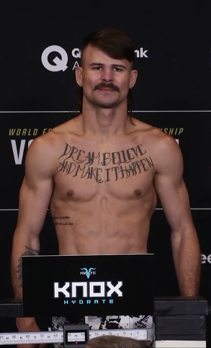 Diego Lucio tweet media