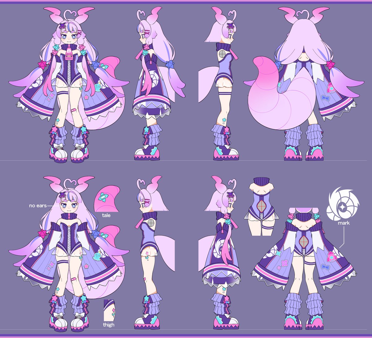 Perry Winkleton 🔫🪱 SVP tweet media