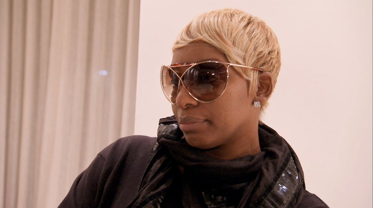 splitting 8 episode seasons in two parts has to be the dumbest thing netflix has ever done..